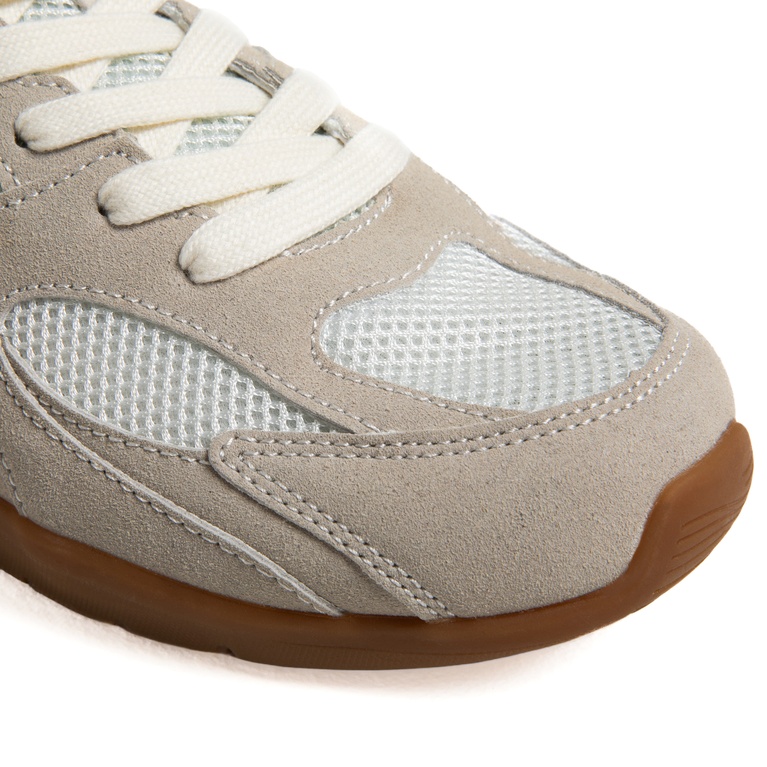Sneakers "Milton"